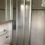 Hébergement de vacances Haus Silbersee - Nordseebad