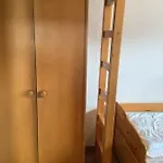 Hébergement de vacances Haus Silbersee - Nordseebad *