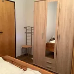 Haus Silbersee - Nordseebad Hébergement de vacances