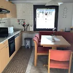 Haus Silbersee - Nordseebad *