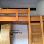 Haus Silbersee - Nordseebad Hébergement de vacances *