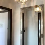 Haus Silbersee - Nordseebad Hébergement de vacances