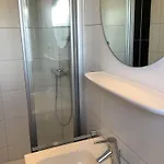 Haus Silbersee - Nordseebad Burhave