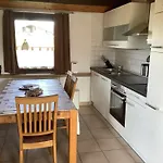 Haus Silbersee - Nordseebad