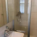 Haus Silbersee - Nordseebad Hébergement de vacances Burhave