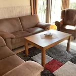 Haus Silbersee - Nordseebad