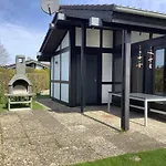 Haus Silbersee - Nordseebad Hébergement de vacances *