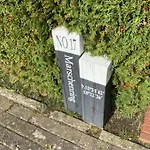 Hébergement de vacances Haus Silbersee - Nordseebad *