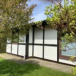 Haus Silbersee - Nordseebad