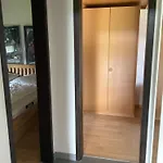 Hébergement de vacances Haus Silbersee - Nordseebad