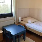 Haus Silbersee - Nordseebad Burhave