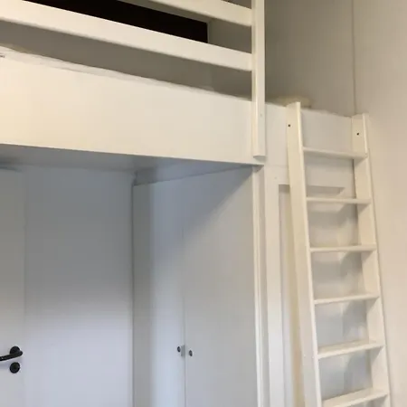 Haus Silbersee - Nordseebad * Burhave